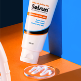  Dầu Xả Selsun Dưỡng Tóc Dành Cho Tóc Gàu Selsun Anti-Dandruff Conditioner 100ml 