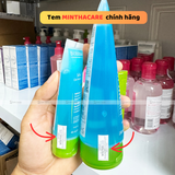  Sữa Rửa Mặt Tạo Bọt, Cho Da Hôn Hợp Và Da Dầu Mụn Bioderma Sebium Gel Moussant Gel 