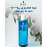  Nước Tẩy Trang Rilastil Daily Care Micellar Solution 