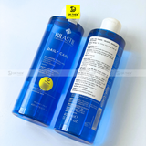  Nước Tẩy Trang Rilastil Daily Care Micellar Solution 