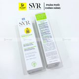  Kem Dưỡng SVR Sebiaclear Mat+Pores Kiềm Dầu, Se Khít Lỗ Chân Lông 40ml 