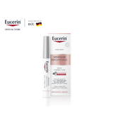  Giảm Thâm Nám Eucerin Spotless Brightening Spot Corrector 5ml - Serum Dạng Bút Chấm, Chàm, Đốm Nâu 