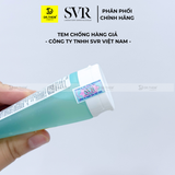  Gel Rửa Mặt SVR Physiopure Gelée Moussante Dành Cho Da Nhạy Cảm 55ml 