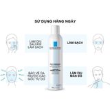  Xịt Khoáng La Roche-Posay Thermal Spring Water Sensitive Skin Làm Dịu Và Bảo Vệ Da 50ml/ 150ml 