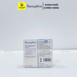  Serum Làm Sáng Da Cải Thiện Thâm Mụn Tàn Nhang PHARMAFORM Skin Brightener Serum 20ml 