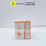  Tinh Chất Làm Sáng Và Trẻ Hóa Da Chống Lão Hóa Pharmaform C-Smoothing Serum 30ml 
