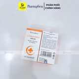  Tinh Chất Làm Sáng Và Trẻ Hóa Da Chống Lão Hóa Pharmaform C-Smoothing Serum 30ml 
