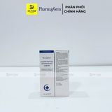  Serum Phục Hồi Da Chống Lão Hóa Pharmaform Copper Peptide Advanced EGF 30ml 
