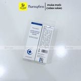  Serum Phục Hồi Da Chống Lão Hóa Pharmaform Copper Peptide Advanced EGF 30ml 