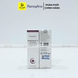  Tinh Chất Hỗ Trợ Làm Đều Màu Da Giúp Da Sáng Mịn Pharmaform Mandelic 8 Pre Serum 30ml 