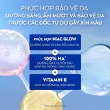  Sữa Dưỡng Thể Nivea Extral White Dưỡng Sáng Mịn Da Ban Đêm 350ml - Dr Thêm 