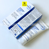  Kem Dưỡng Ẩm Chuyên Sâu Bioderma Atoderm Intensive Baume 