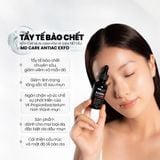  Serum Tẩy Tế Bào Chết Kiểm Soát Mụn, Giảm Viêm Và Giảm Tiết Dầu MD CARE AntiAc Exfo 