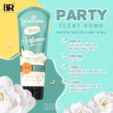  Kem Dưỡng Thể A Bonne Chống Nắng Nâng Tone Toàn Thân Hương Nước Hoa A Bonne SPF30 