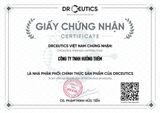  Kem Dưỡng Ẩm Và Phục Hồi Da Dual Urea 5%, 10%, 15% (35g-50g) U5, U10, U15 
