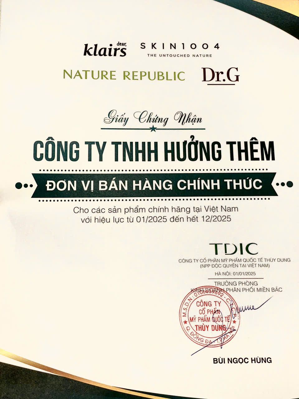  Kem Dưỡng Ẩm Klairs Làm Dịu & Phục Hồi Da Ban Đêm Midnight Blue Calming Cream 30ml/ 60g 