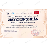  Bộ Đôi Gội Xả / Dầu Gội Tsubaki Premium Repair Tsubaki Phục Hồi & Dưỡng Tóc Chuyên Sâu 490ml/Chai 