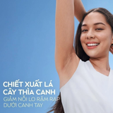  Xịt - Lăn Khử Mùi Nivea Pearl & Beauty Shave-Less Ngọc Trai  Mềm Mịn 50ml/ 150ml 