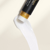  Combo Son Dưỡng Môi Dầu Dừa Bến Tre 5g Cocoon + Son Tẩy Da Chết Môi Cà phê Đắk Lắk 5g Cocoon 