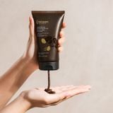  Tẩy Da Chết Mặt Cocoon Cà Phê Đắk Lắk Dak Lak Coffee Face Polish 150ml 