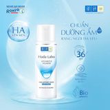  Dung Dịch Hada Labo Lotion Dưỡng Da Toàn Diện 100ml/ 170ml 