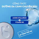  Xịt - Lăn Ngăn Mùi Nivea Derma Control  Defend Dưỡng Sáng Phục Hồi 50ml/ 150ml 