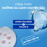  Xịt - Lăn Ngăn Mùi Nivea Derma Control Restore Thu Nhỏ Lỗ Chân Lông 50ml/ 150ml 