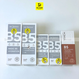  DrCeutics Tinh Chất Serum B5 (Basic/ Dexpanthenol 10%/ B5 3%) 30g/ 40g/ 100g, Cấp Ẩm, Phục Hồi Cho Da Dầu Mụn 