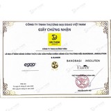  Nước Tẩy Trang JMsolution (Centella/ Ceramide/ S.O.S Ringer) Cleansing Water 500ml/ 850ml 