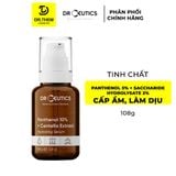  DrCeutics Tinh Chất Serum B5 (Basic/ Dexpanthenol 10%/ B5 3%) 30g/ 40g/ 100g, Cấp Ẩm, Phục Hồi Cho Da Dầu Mụn 