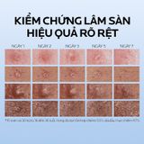  Kem Dưỡng La Roche-Posay Effaclar Duo+ M Giảm Mụn Hiệu Quả 7.5ml/ 40ml 