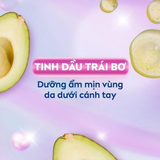  Xịt - Lăn Khử Mùi Nivea Pearl & Beauty Ngọc Trai Dưỡng Sáng 50ml/ 150ml 