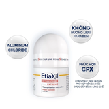  Lăn Khử Mùi Etiaxil Hằng Ngày Cho Mọi Loại Da 15ML/ 50ML 