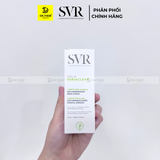  Serum SVR Sebiaclear Serum Làm Giảm Mụn, Mờ Nám, Làm Mềm Mịn Da 30ml 