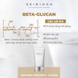  Kem Dưỡng Skin1004 Madagascar Centella Soothing Cream Làm Dịu Da Chiết Xuất Rau Má 75ml 