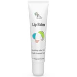  Son Dưỡng Môi Fixderma Lip Balm Giúp Giảm Khô Môi, Mềm Mại 15ml 