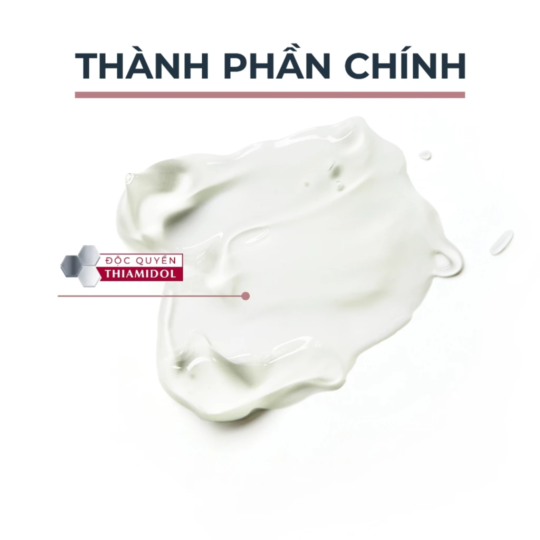  Giảm Thâm Nám Eucerin Spotless Brightening Spot Corrector 5ml - Serum Dạng Bút Chấm, Chàm, Đốm Nâu 