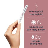  Giảm Thâm Nám Eucerin Spotless Brightening Spot Corrector 5ml - Serum Dạng Bút Chấm, Chàm, Đốm Nâu 