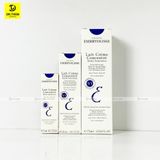  Sữa Dưỡng Ẩm Embryolisse Lait-Crème Concentré Siêu Phục Hồi Da 5ml/30ml/75ml 