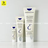  Sữa Dưỡng Ẩm Embryolisse Lait-Crème Concentré Siêu Phục Hồi Da 5ml/30ml/75ml 