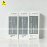  Kem Dưỡng Drceutics Vitamin A Trẻ Hoá Và Căng Mịn Da (35g) 