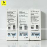  Kem Dưỡng Drceutics Vitamin A Trẻ Hoá Và Căng Mịn Da (35g) 