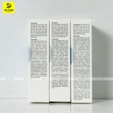  Kem Dưỡng Ẩm Và Phục Hồi Da Dual Urea 5%, 10%, 15% (35g-50g) U5, U10, U15 