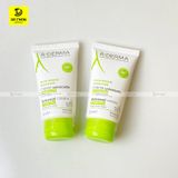  Kem Dưỡng Ẩm A-Derma Hydrating Universal Cream Hàng Ngày Cho Da Nhạy Cảm 50ml 