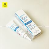  Kem Dưỡng Ducray Keracnyl PP+ Anti-Blemish Cream Giảm Mụn Mờ Vết Thâm 30ml 