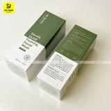  Sữa Rửa Mặt Drceutics Gentle Olive Cleansing Foam Giúp Làm Sạch Sâu Cho Mọi Loại Da 