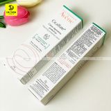  Kem Dưỡng Avène Cicalfate+ Repairing Protective Cream Làm Lành Da Nội Sinh, Ngừa Nhiễm Khuẩn 40ml 