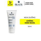  Kem Cấp Ẩm Phục Hồi, Chống Mẩn Ngứa Rilastil Xerolact PB Balm Lipid Replenishing Anti Irritation 