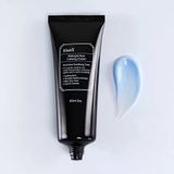  Kem Dưỡng Ẩm Klairs Làm Dịu & Phục Hồi Da Ban Đêm Midnight Blue Calming Cream 30ml/ 60g 