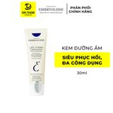  Sữa Dưỡng Ẩm Embryolisse Lait-Crème Concentré Siêu Phục Hồi Da 5ml/30ml/75ml 